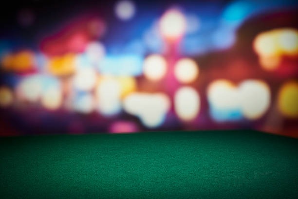 wahyu138 Live Roulette Salon