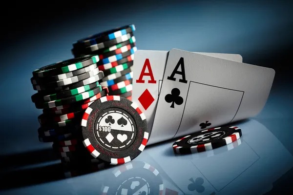 wahyu138 Live Roulette Salon